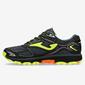Joma Shock