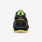 Joma Shock