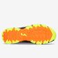 Joma Shock