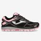 Joma Shock