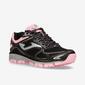 Joma Shock