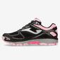 Joma Shock