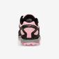 Joma Shock