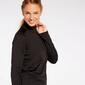 Sudadera Térmica Boriken