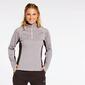 Sudadera Térmica Boriken