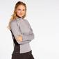 Sudadera Térmica Boriken