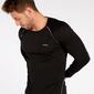 Camiseta Interior Boriken