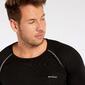 Camiseta Interior Boriken