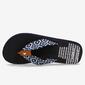 Chanclas Dedo Nicoboco Winoa