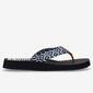 Chanclas Dedo Nicoboco Winoa