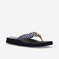 Chanclas Dedo Nicoboco Winoa