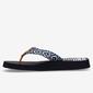 Chanclas Dedo Nicoboco Winoa