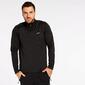 Sudadera Térmica Boriken