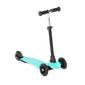 Patinete Saica Patinete Saica