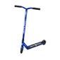 Patinete Abec 7 Saica Patinete Abec 7 Saica