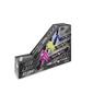 Patinete Abec 7 Saica Patinete Abec 7 Saica
