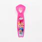 Recambio Plataforma Patinete Saica - Rosa - Accesorios Patinete Recambio Plataforma Patinete Saica - Rosa - Accesorios Patinete
