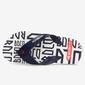 Chanclas Dedo Nicoboco Yoko Junior