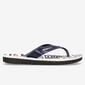 Chanclas Dedo Nicoboco Yoko Junior