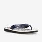 Chanclas Dedo Nicoboco Yoko Junior