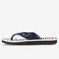 Chanclas Dedo Nicoboco Yoko Junior