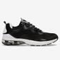 Zapatillas Running Ipso Colt Zapatillas Running Ipso Colt