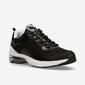 Zapatillas Running Ipso Colt Zapatillas Running Ipso Colt