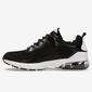 Zapatillas Running Ipso Colt Zapatillas Running Ipso Colt