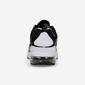 Zapatillas Running Ipso Colt Zapatillas Running Ipso Colt