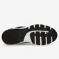 Zapatillas Running Ipso Colt Zapatillas Running Ipso Colt