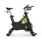 BICI CICLO INDOOR 20 KG R.INERCIA