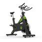 BICI CICLO INDOOR 20 KG R.INERCIA