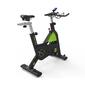 BICI CICLO INDOOR 20 KG R.INERCIA