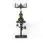 BICI CICLO INDOOR 20 KG R.INERCIA