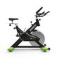 Bodytone Ds40 Bodytone Ds40