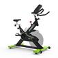 Bodytone Ds40 Bodytone Ds40