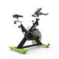 Bodytone Ds40 Bodytone Ds40