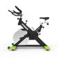 Bodytone Ds40 Bodytone Ds40