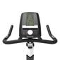 Bodytone Ds40 Bodytone Ds40