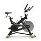 Bodytone Ds30 Bodytone Ds30