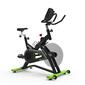 Bodytone Ds30 Bodytone Ds30