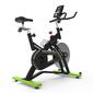 Bodytone Ds30 Bodytone Ds30
