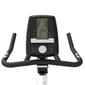 Bodytone Ds30 Bodytone Ds30