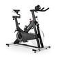 Bicicleta Ciclo Indoor Bodytone Ds20 Bicicleta Ciclo Indoor Bodytone Ds20