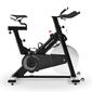 Bicicleta Ciclo Indoor Bodytone Ds20 Bicicleta Ciclo Indoor Bodytone Ds20