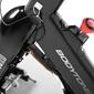 Bicicleta Ciclo Indoor Bodytone Ds20 Bicicleta Ciclo Indoor Bodytone Ds20