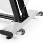 Bicicleta Ciclo Indoor Bodytone Ds20 Bicicleta Ciclo Indoor Bodytone Ds20