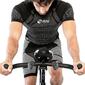 Bicicleta Ciclo Indoor Bodytone Ds20 Bicicleta Ciclo Indoor Bodytone Ds20