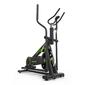 ELIPTICA INDOOR PROFESIONAL 20KG R.INERCIA