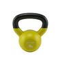 Kettlebell 8 Kg Bodytone